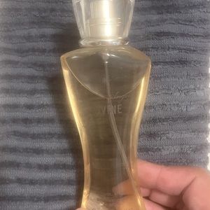 VS Dream Angels Divine perfume 2.5/75ml